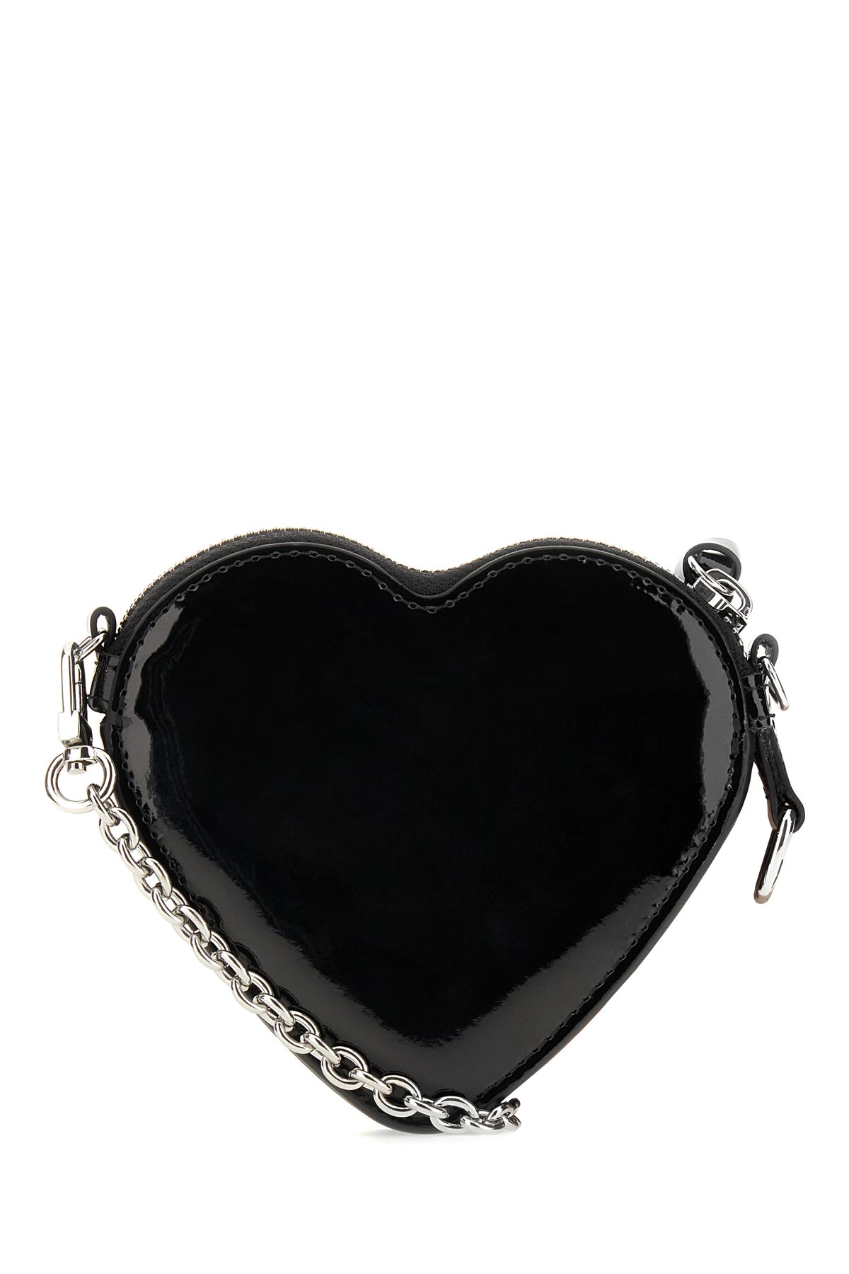EXTRA-ACCESSORI_53030024UL001O_N403PF_Image_3