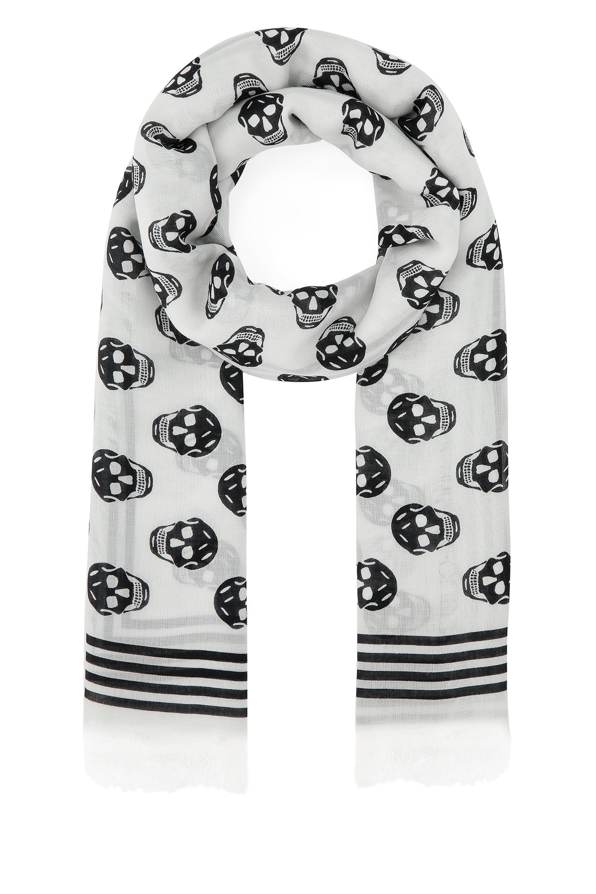 EXTRA-ACCESSORI_5909344418Q_9260_Image_1