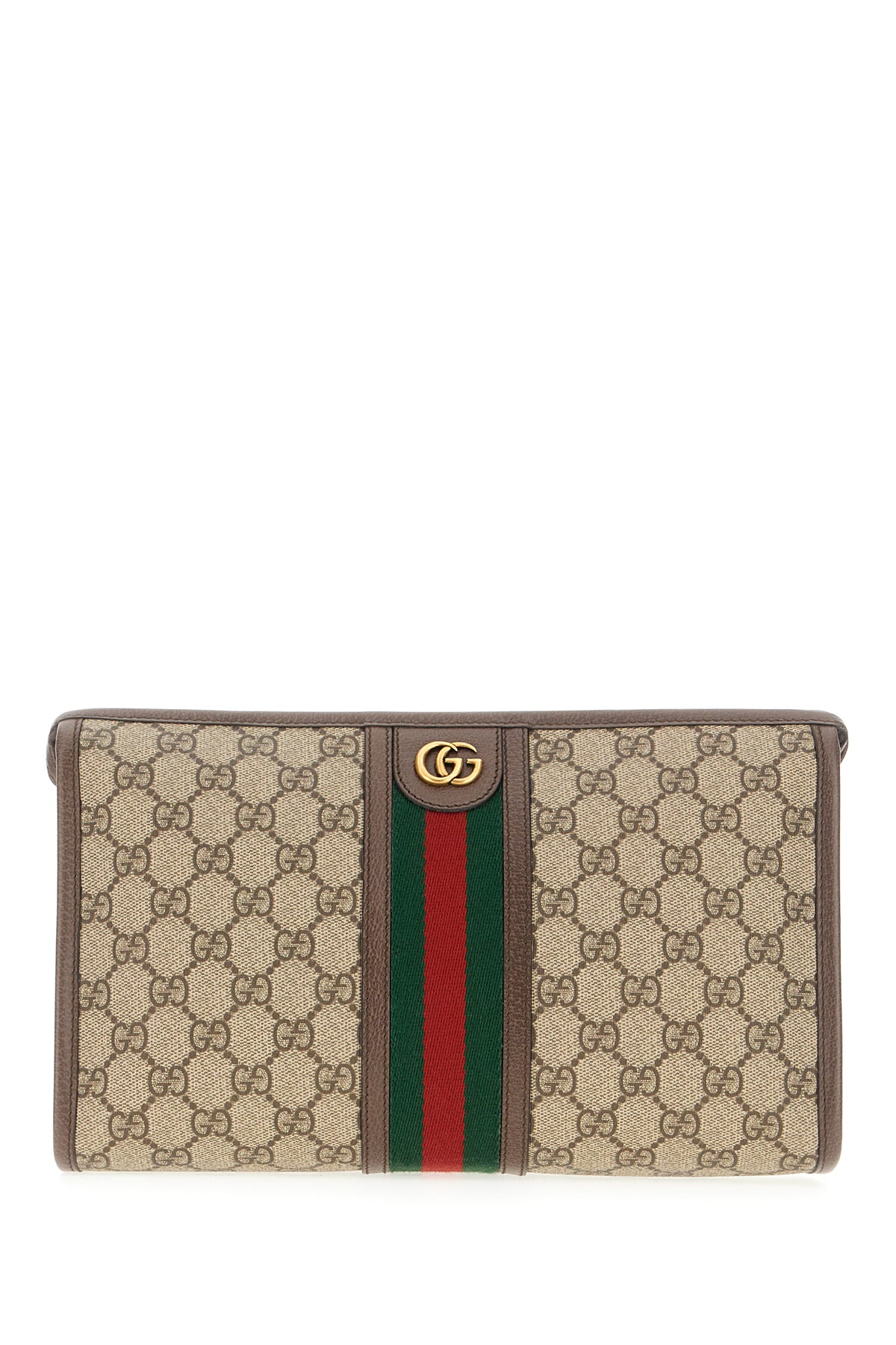 EXTRA-ACCESSORI_59823496IWT_8745_Image_1