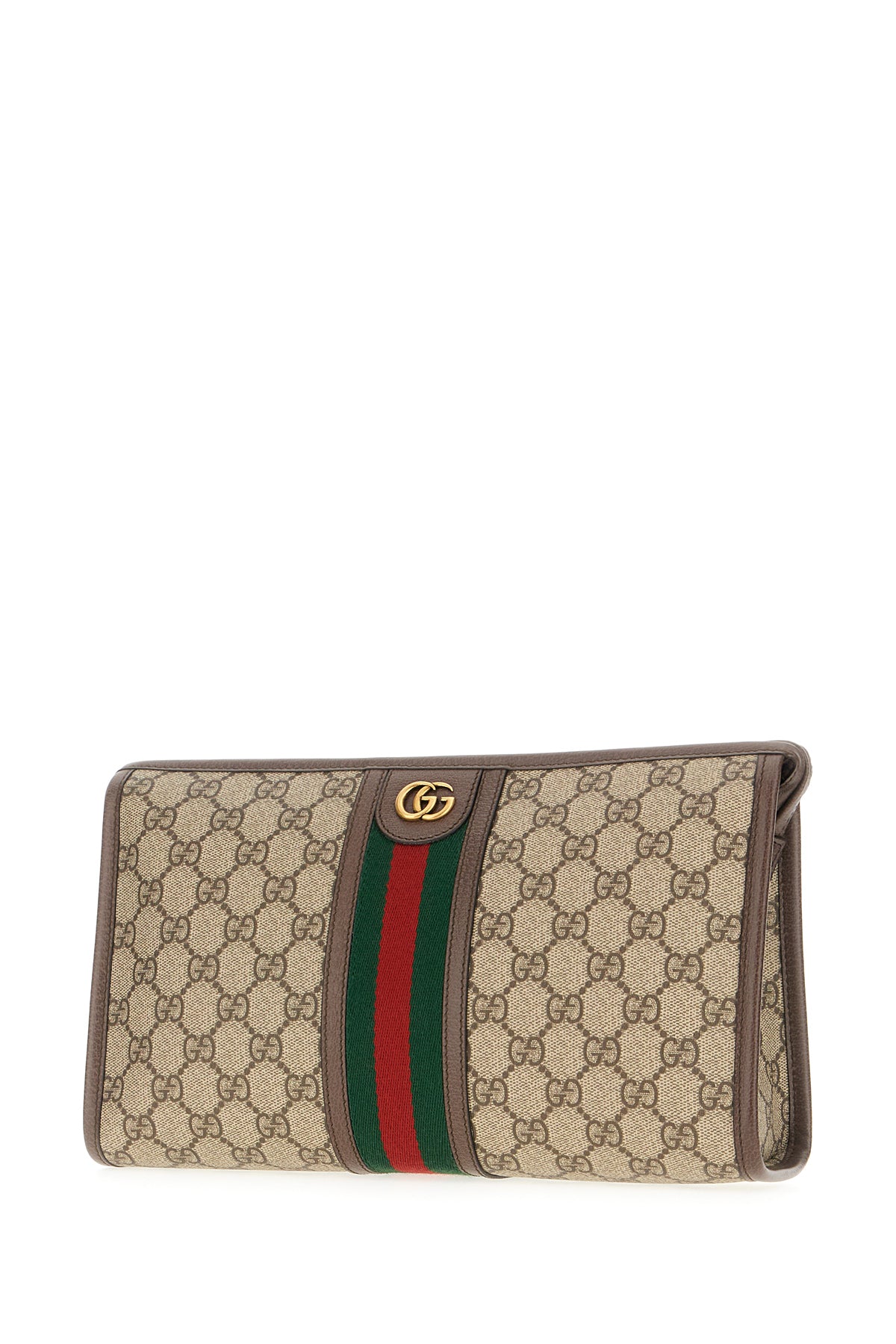 EXTRA-ACCESSORI_59823496IWT_8745_Image_2