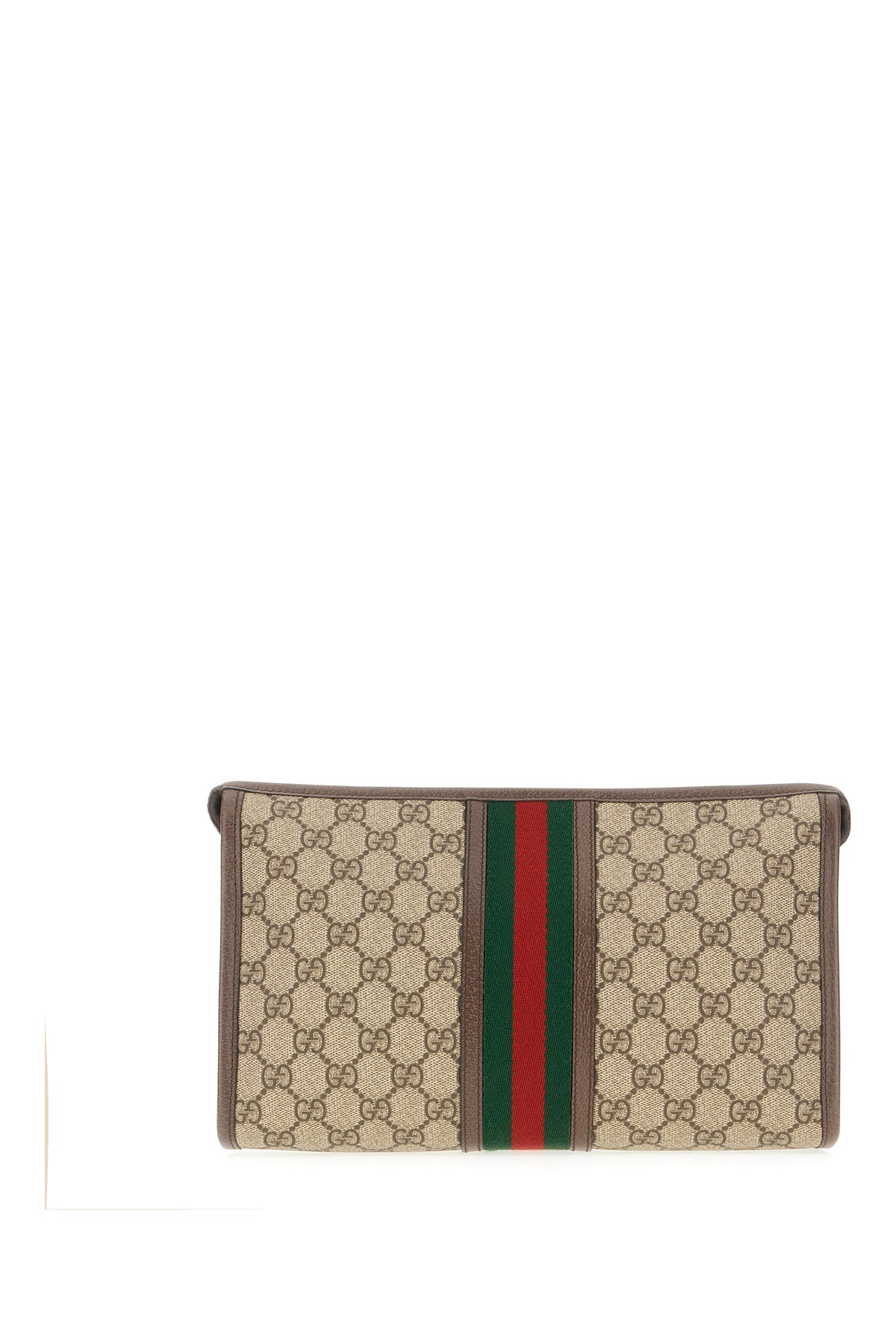 EXTRA-ACCESSORI_59823496IWT_8745_Image_3