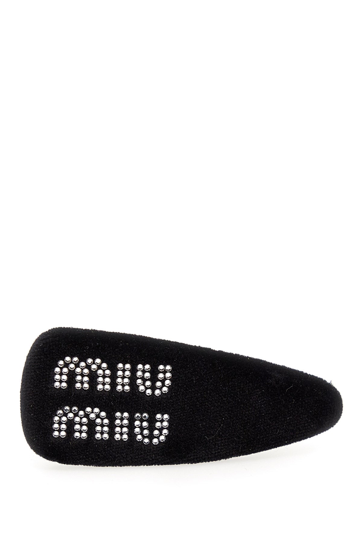 EXTRA-ACCESSORI_5IF092068_F0002_Image_1