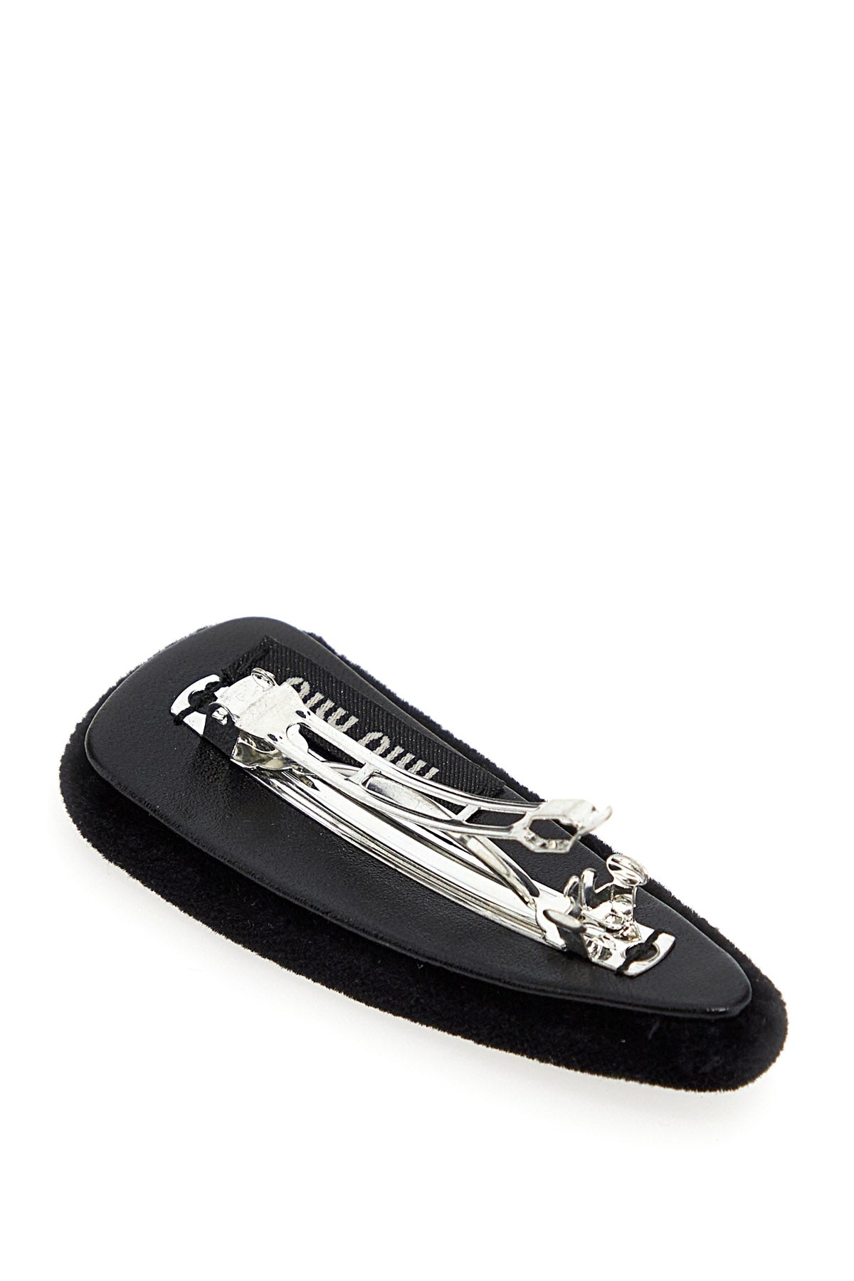 EXTRA-ACCESSORI_5IF092068_F0002_Image_2