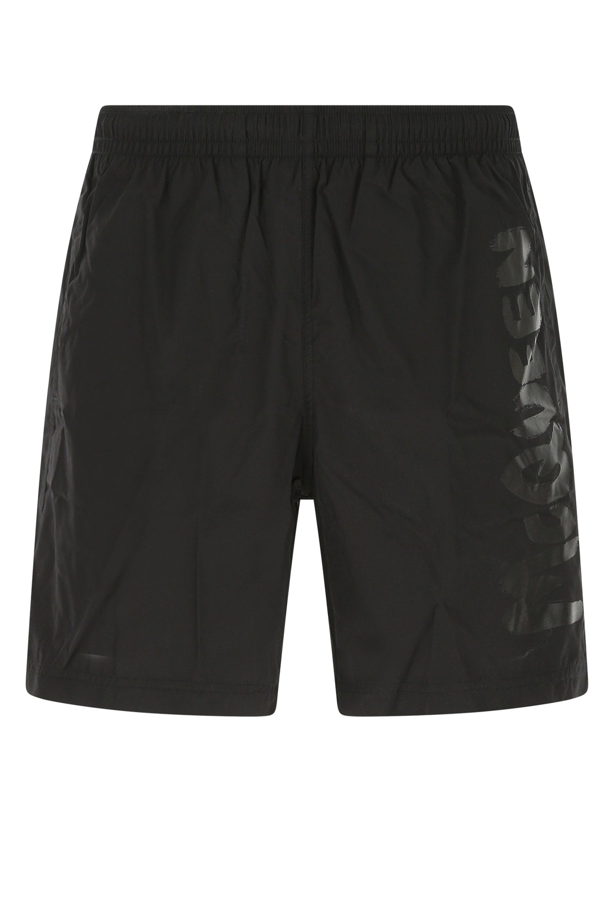 EXTRA-ACCESSORI_6600604419Q_1060_Image_1