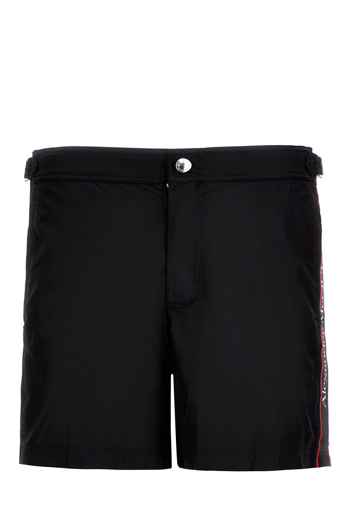 EXTRA-ACCESSORI_6685974419Q_1000_Image_1