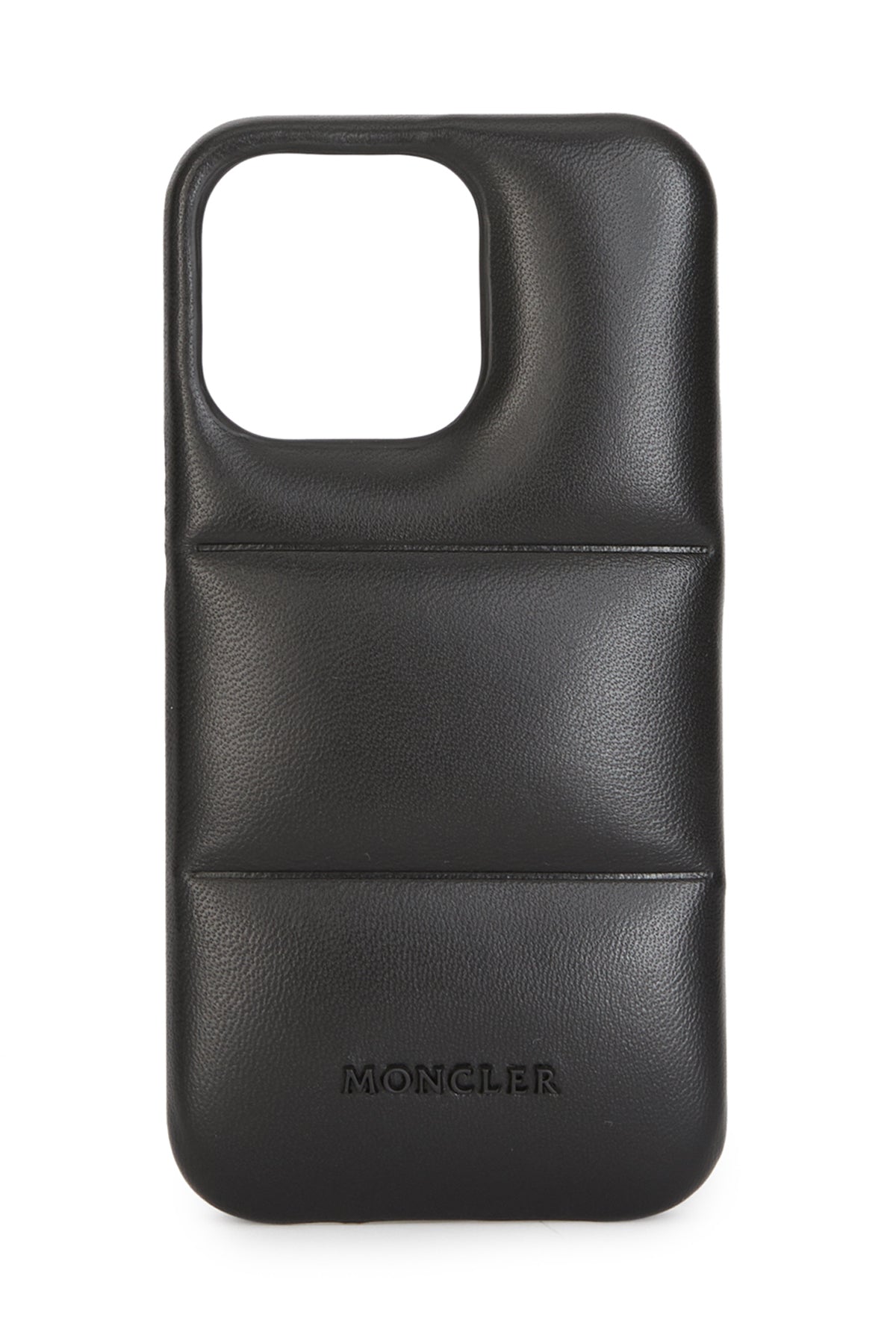 EXTRA-ACCESSORI_6B00007M3068_999_Image_1