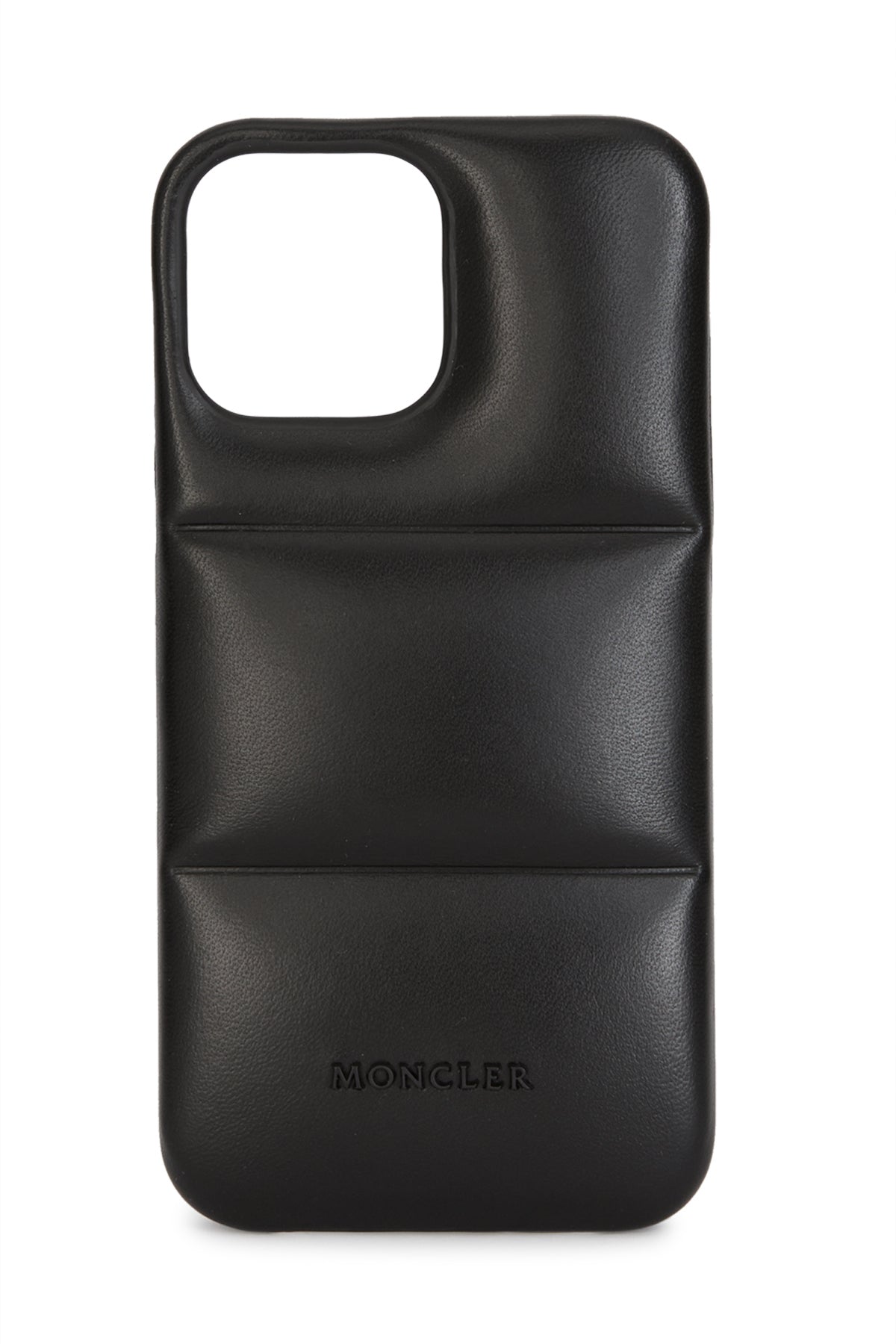 EXTRA-ACCESSORI_6B00008M3068_999_Image_1