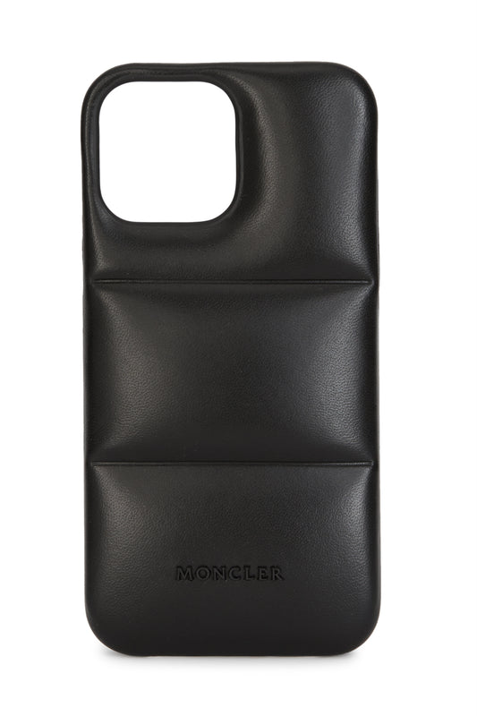 EXTRA-ACCESSORI_6B00008M3068_999_Image_1