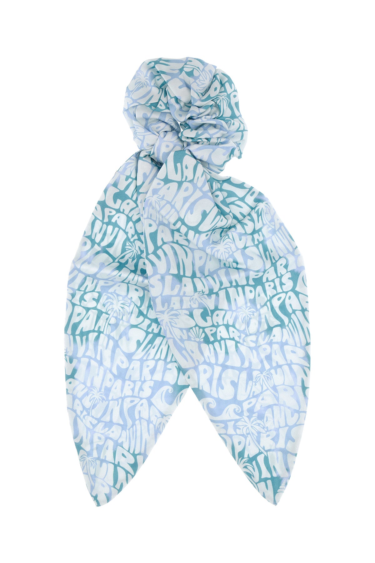 EXTRA-ACCESSORI_6LSCRUSO629_1_Image_1