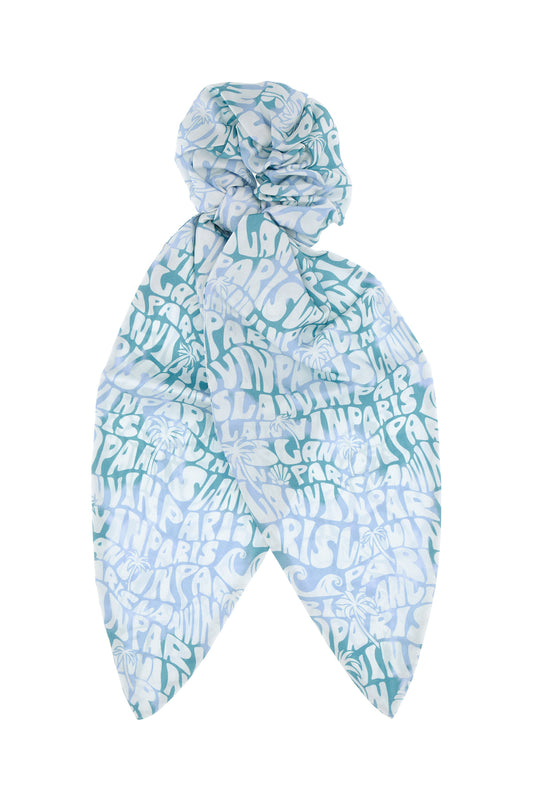 EXTRA-ACCESSORI_6LSCRUSO629_1_Image_1
