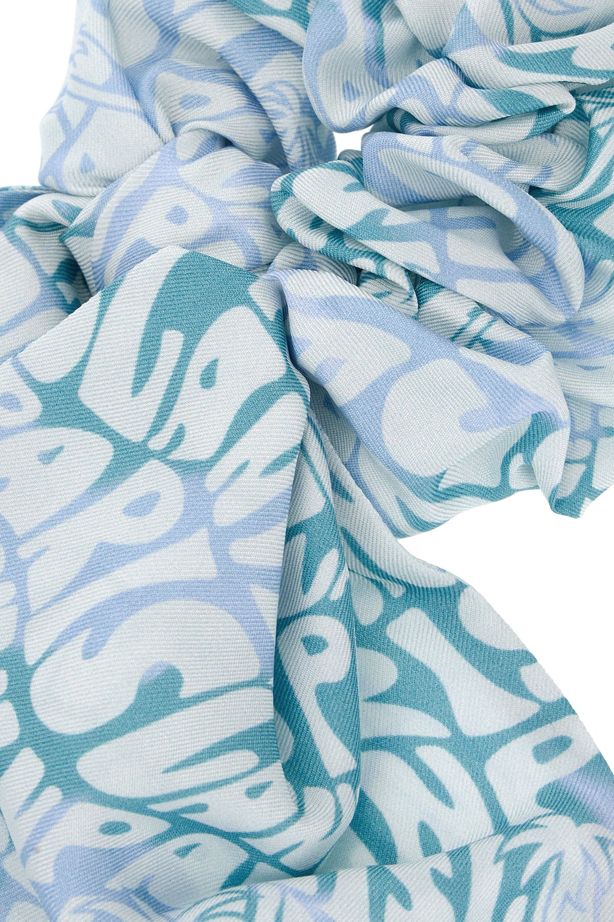 EXTRA-ACCESSORI_6LSCRUSO629_1_Image_2