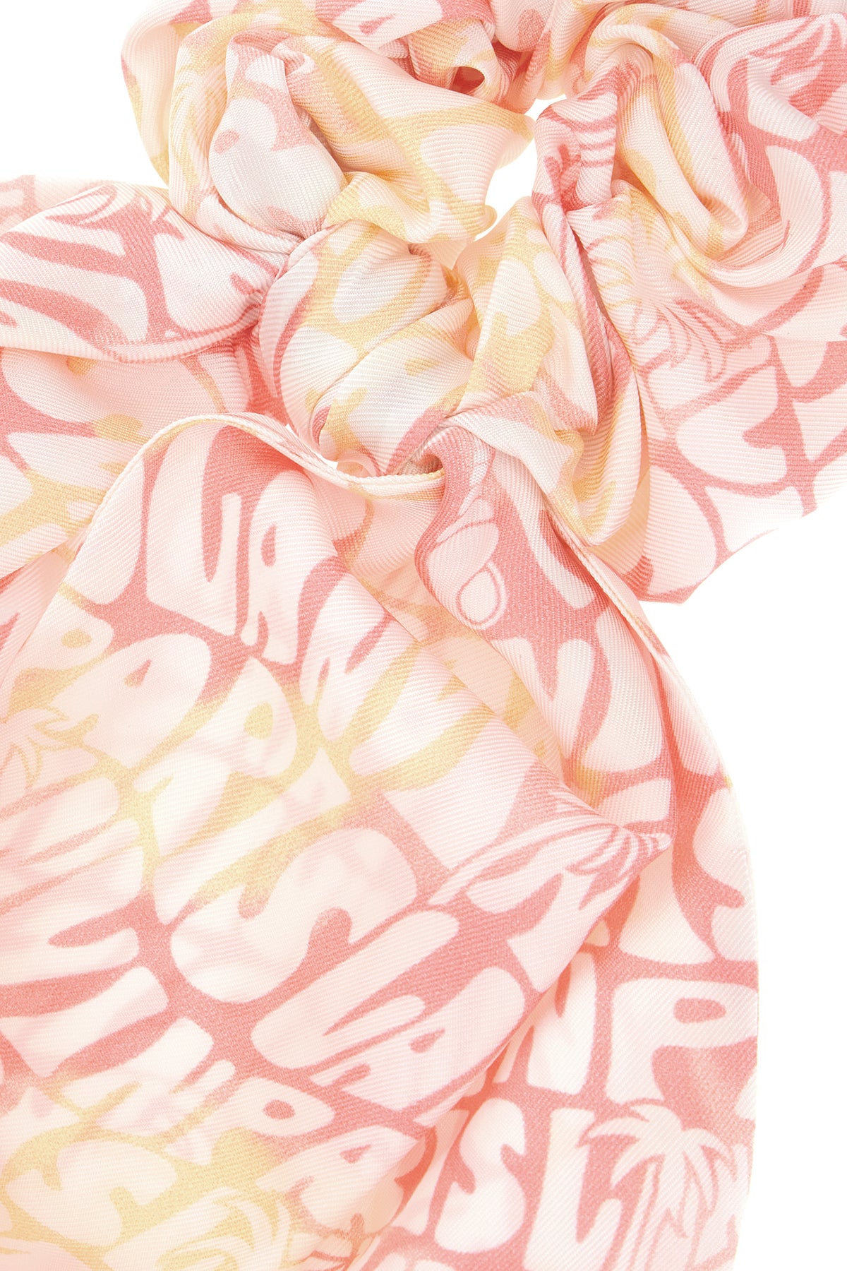 EXTRA-ACCESSORI_6LSCRUSO629_2_Image_2