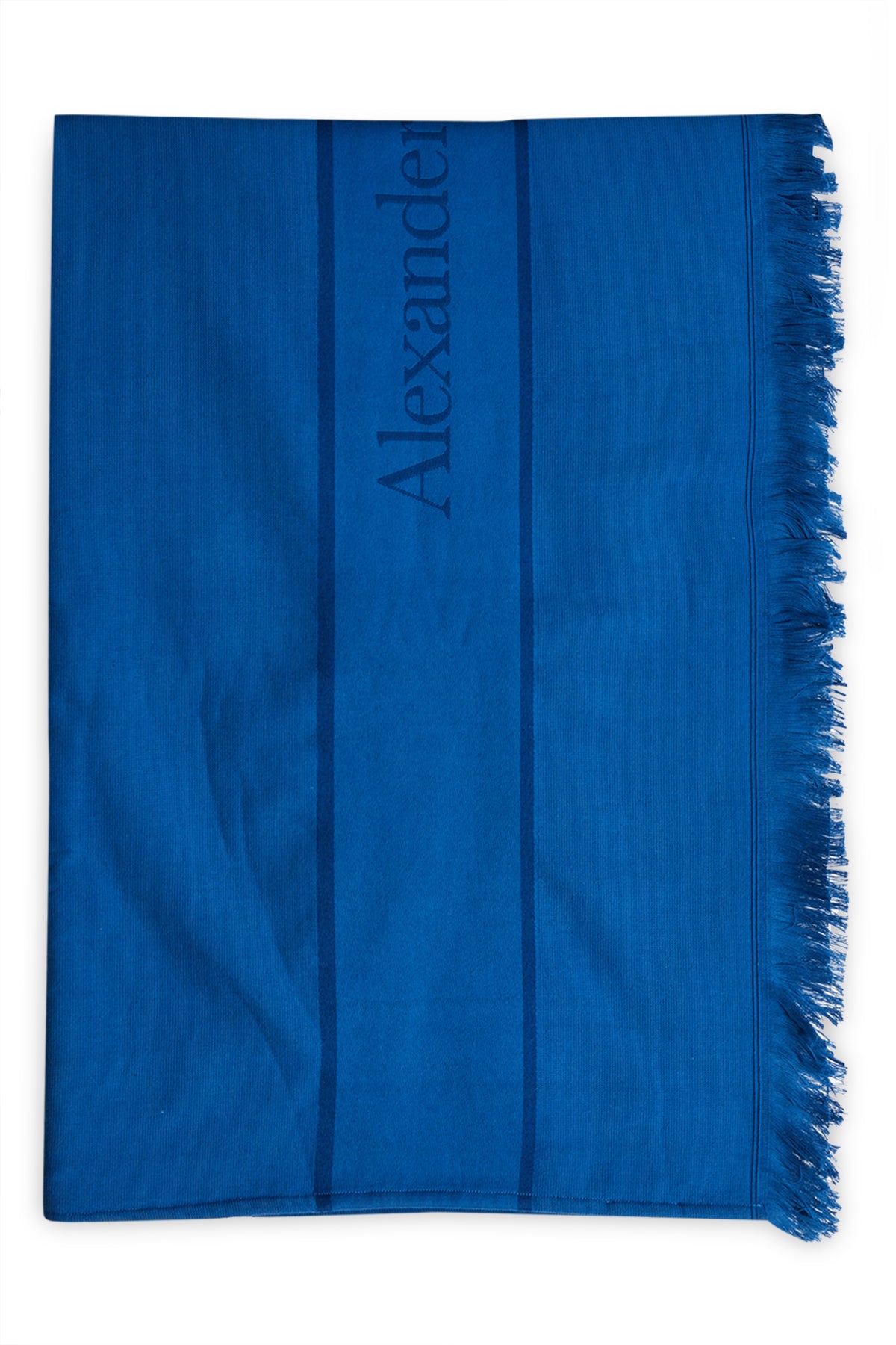 EXTRA-ACCESSORI_7224584105Q_4268_Image_1