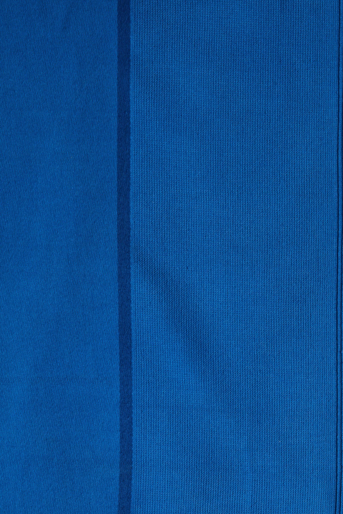 EXTRA-ACCESSORI_7224584105Q_4268_Image_2