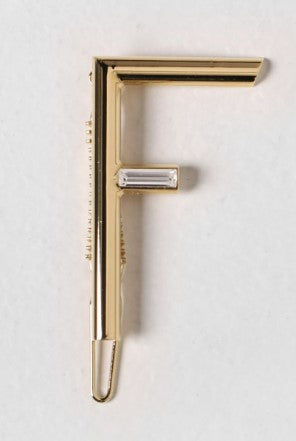 EXTRA-ACCESSORI_8AH720W2Y_F089U_Image_1