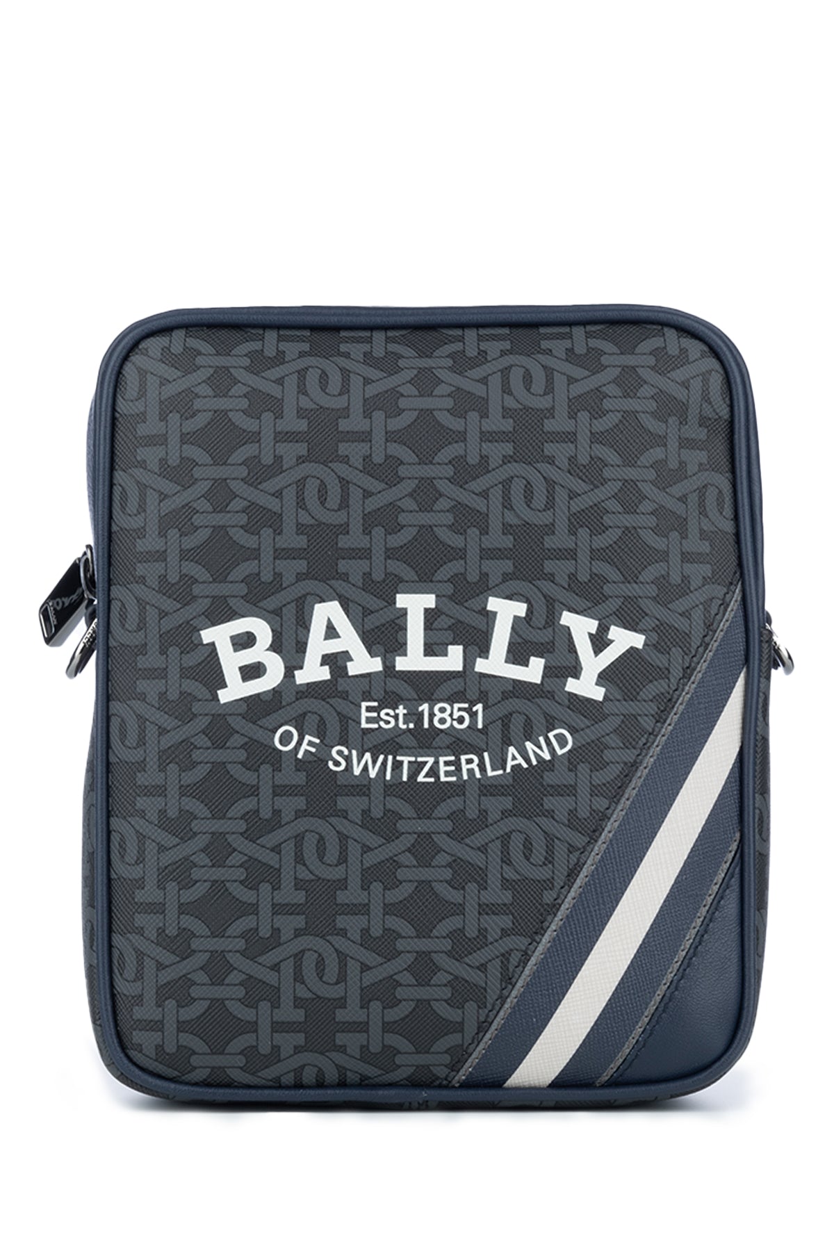 EXTRA-ACCESSORI_BHENNOS_I716R_Image_1