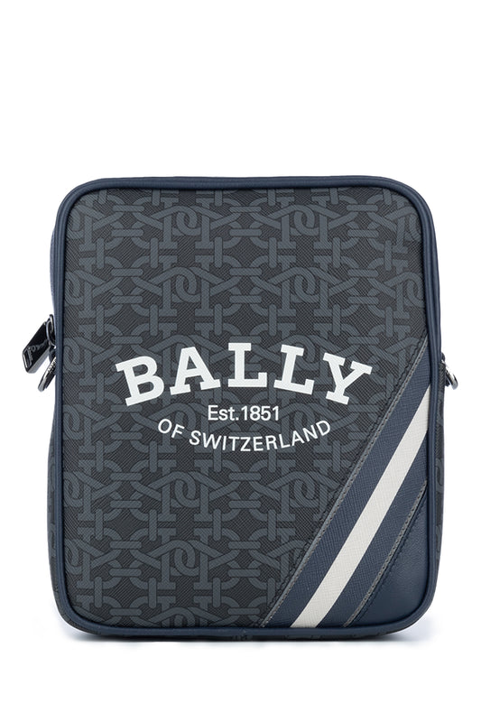 EXTRA-ACCESSORI_BHENNOS_I716R_Image_1