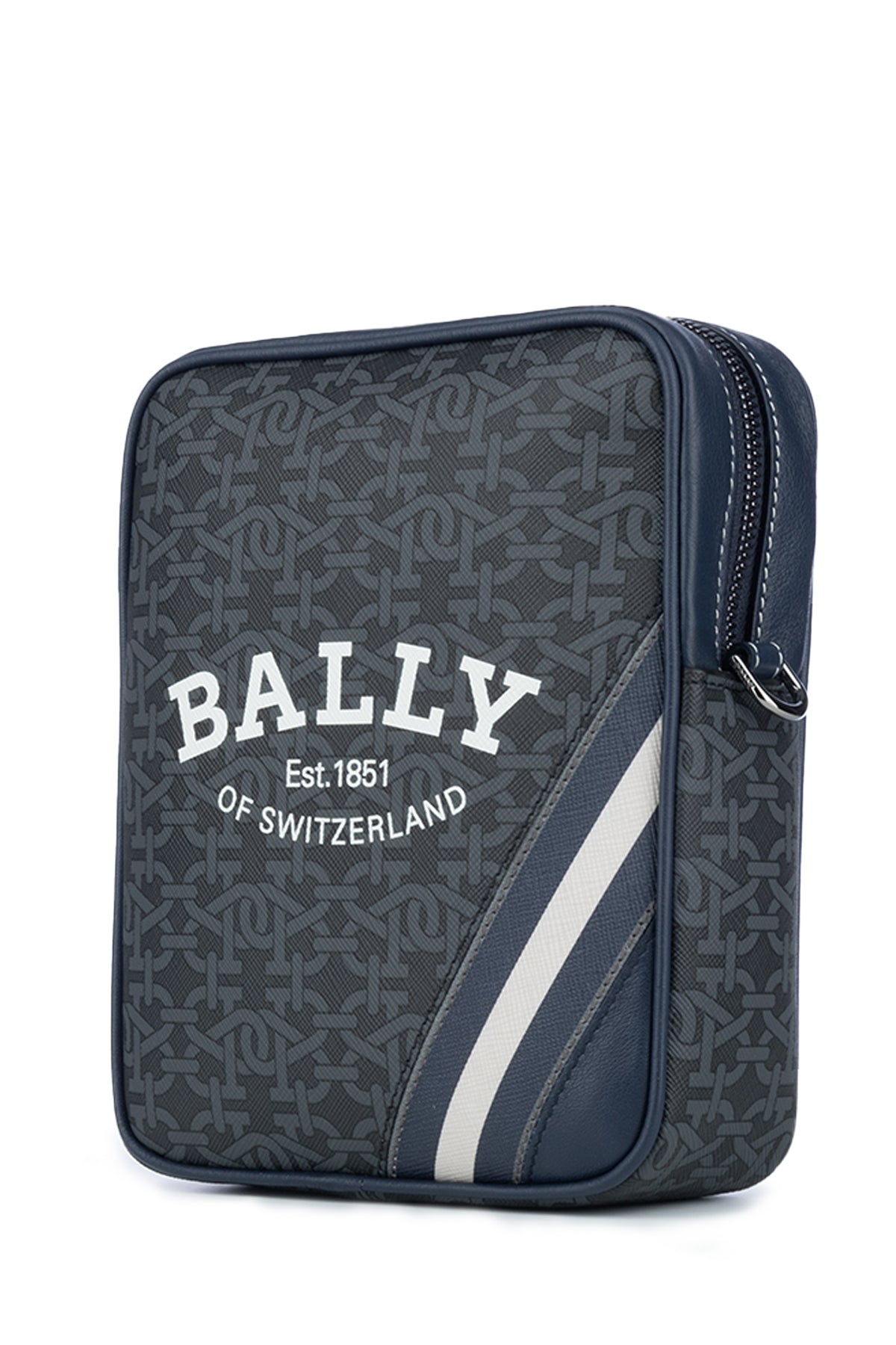 EXTRA-ACCESSORI_BHENNOS_I716R_Image_2