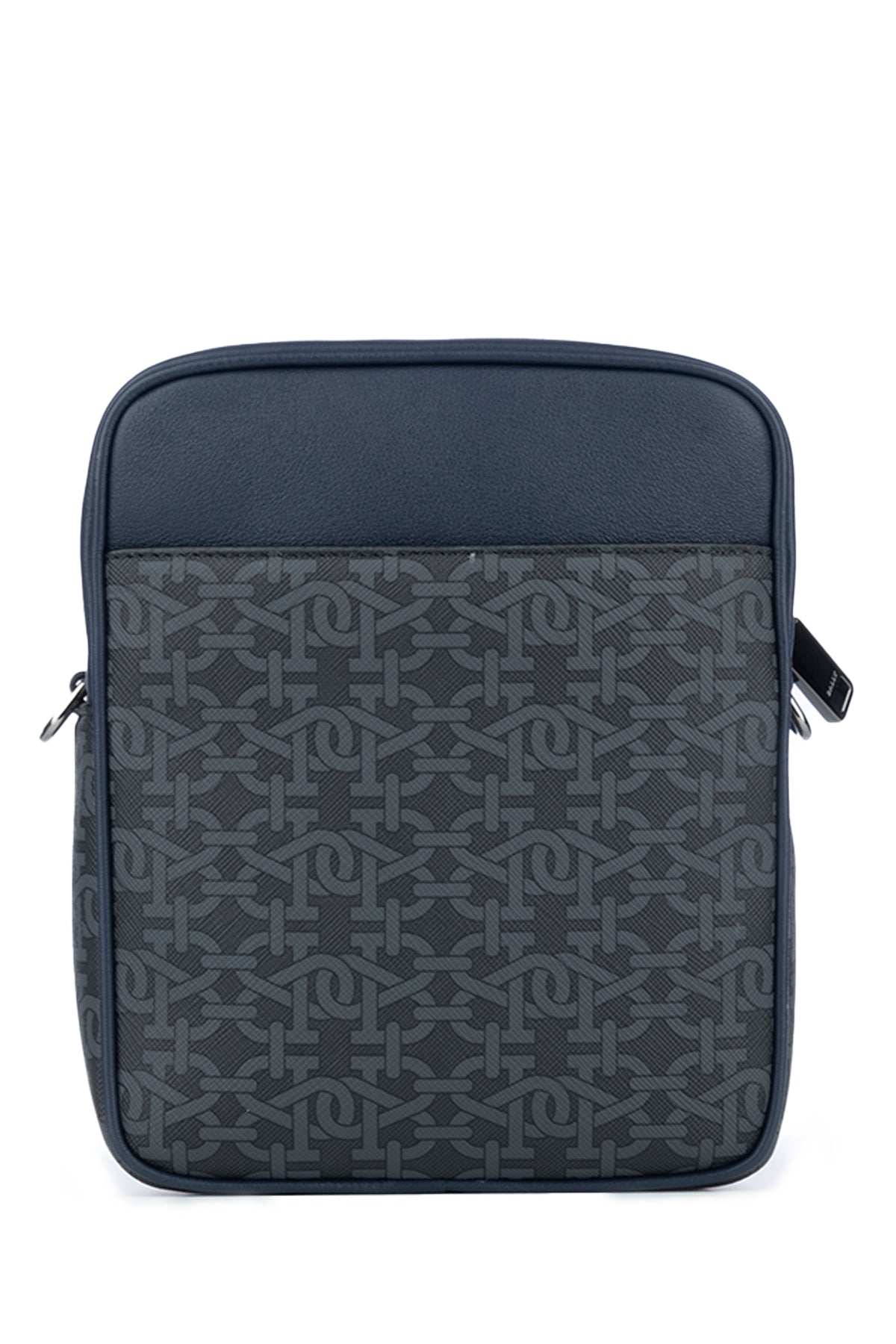 EXTRA-ACCESSORI_BHENNOS_I716R_Image_3
