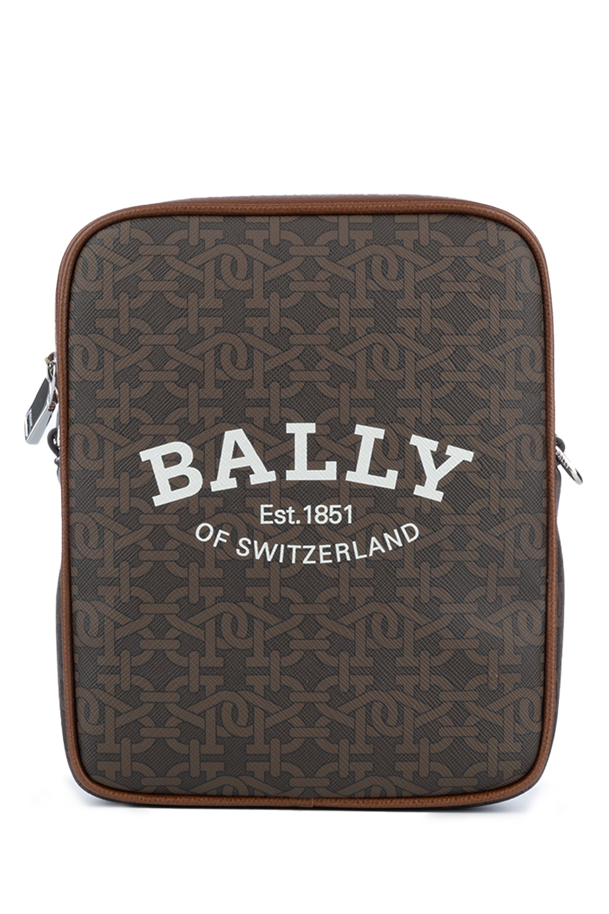 EXTRA-ACCESSORI_BHENNTML_I801P_Image_1