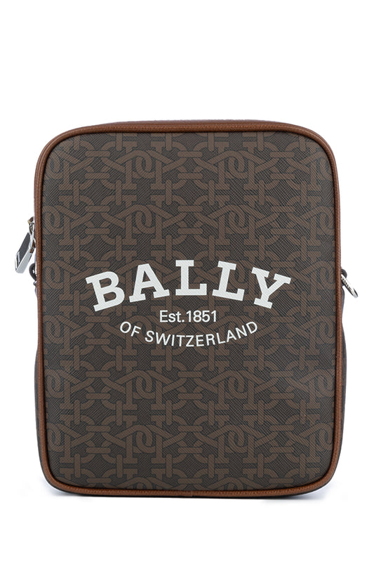 EXTRA-ACCESSORI_BHENNTML_I801P_Image_1