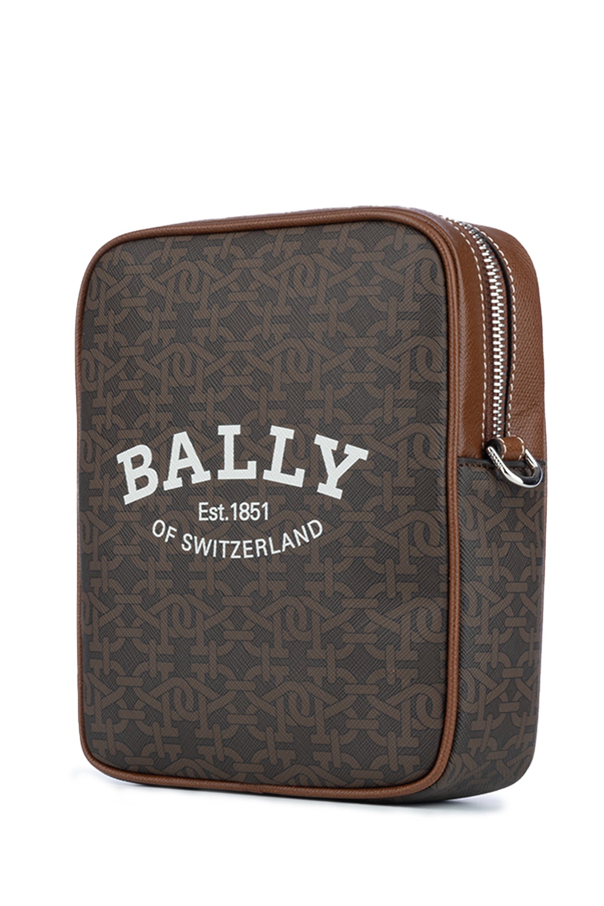 EXTRA-ACCESSORI_BHENNTML_I801P_Image_2