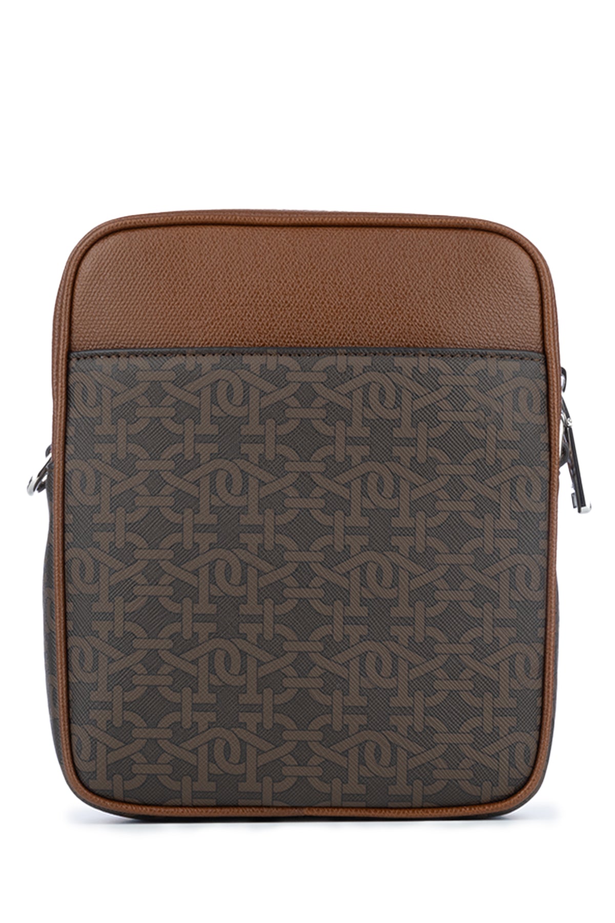 EXTRA-ACCESSORI_BHENNTML_I801P_Image_3