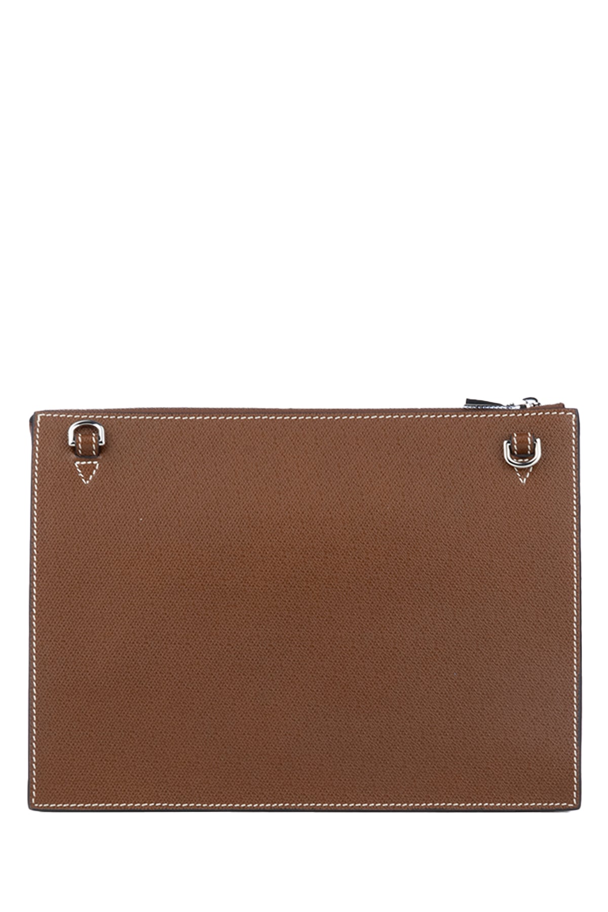 EXTRA-ACCESSORI_BROGANNTML_I801P_Image_3