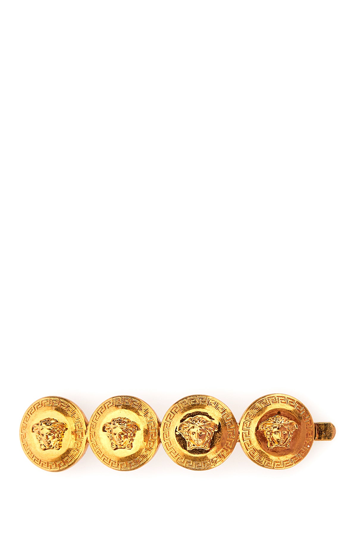 EXTRA-ACCESSORI_DGVG459DJMT_KOT_Image_1