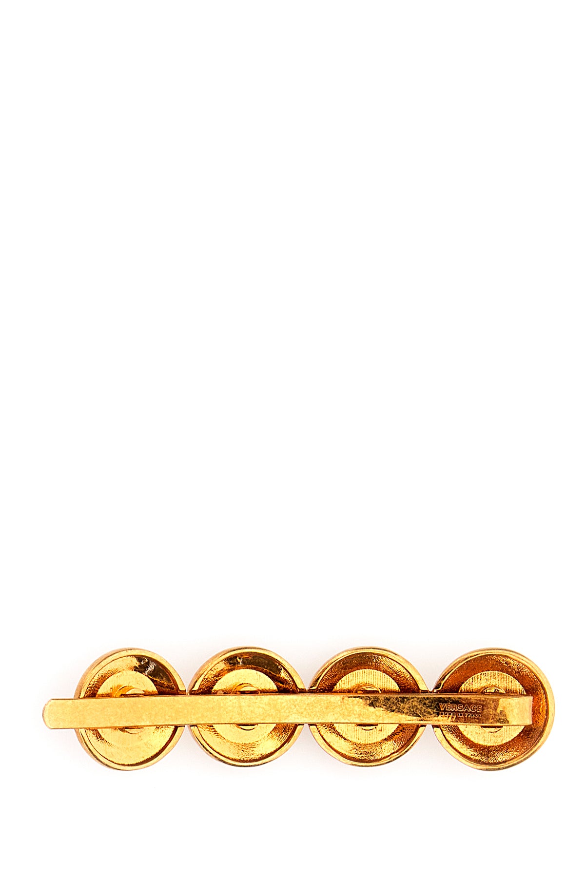 EXTRA-ACCESSORI_DGVG459DJMT_KOT_Image_2