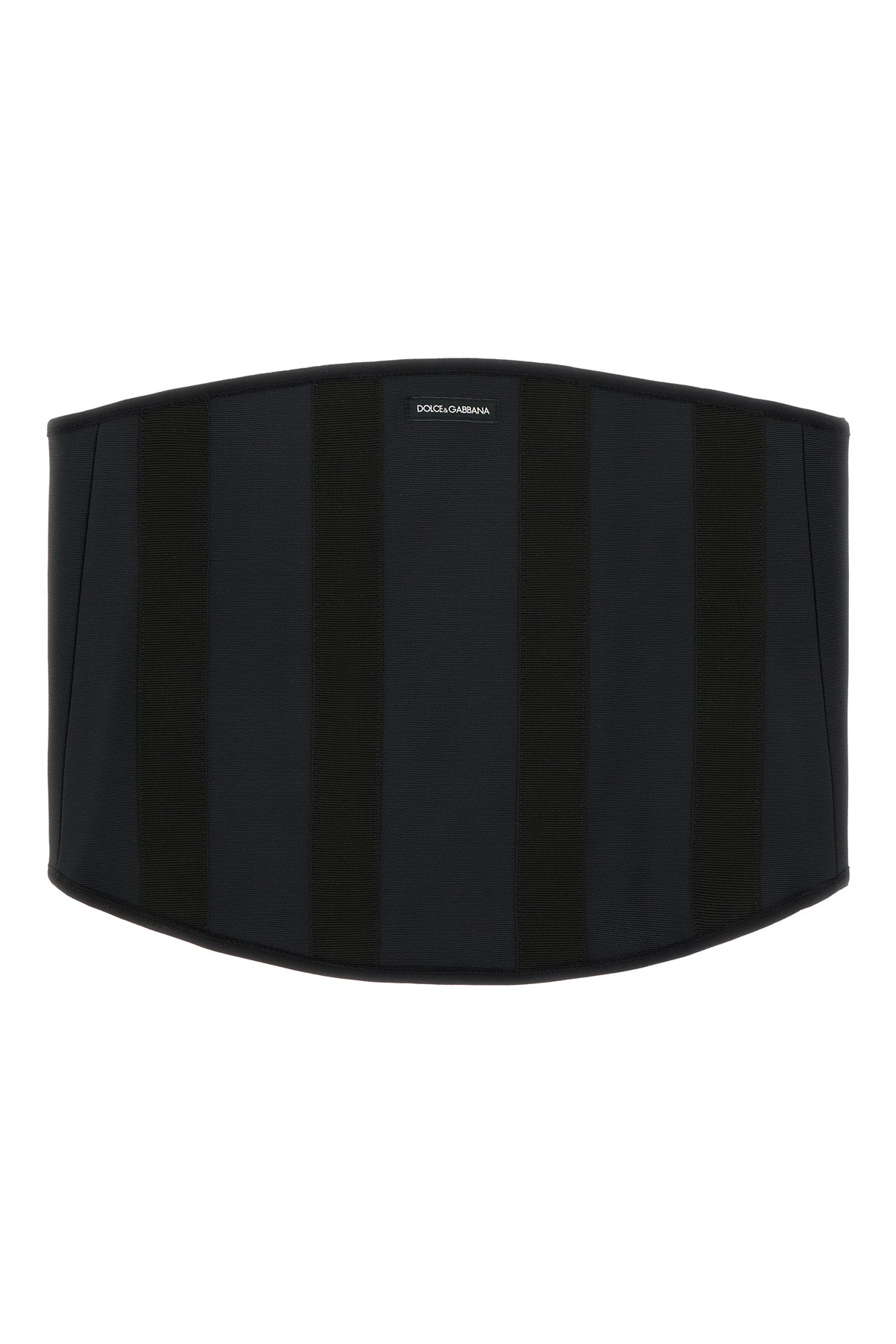 EXTRA-ACCESSORI_G709ETFUGAC_N0000_Image_1