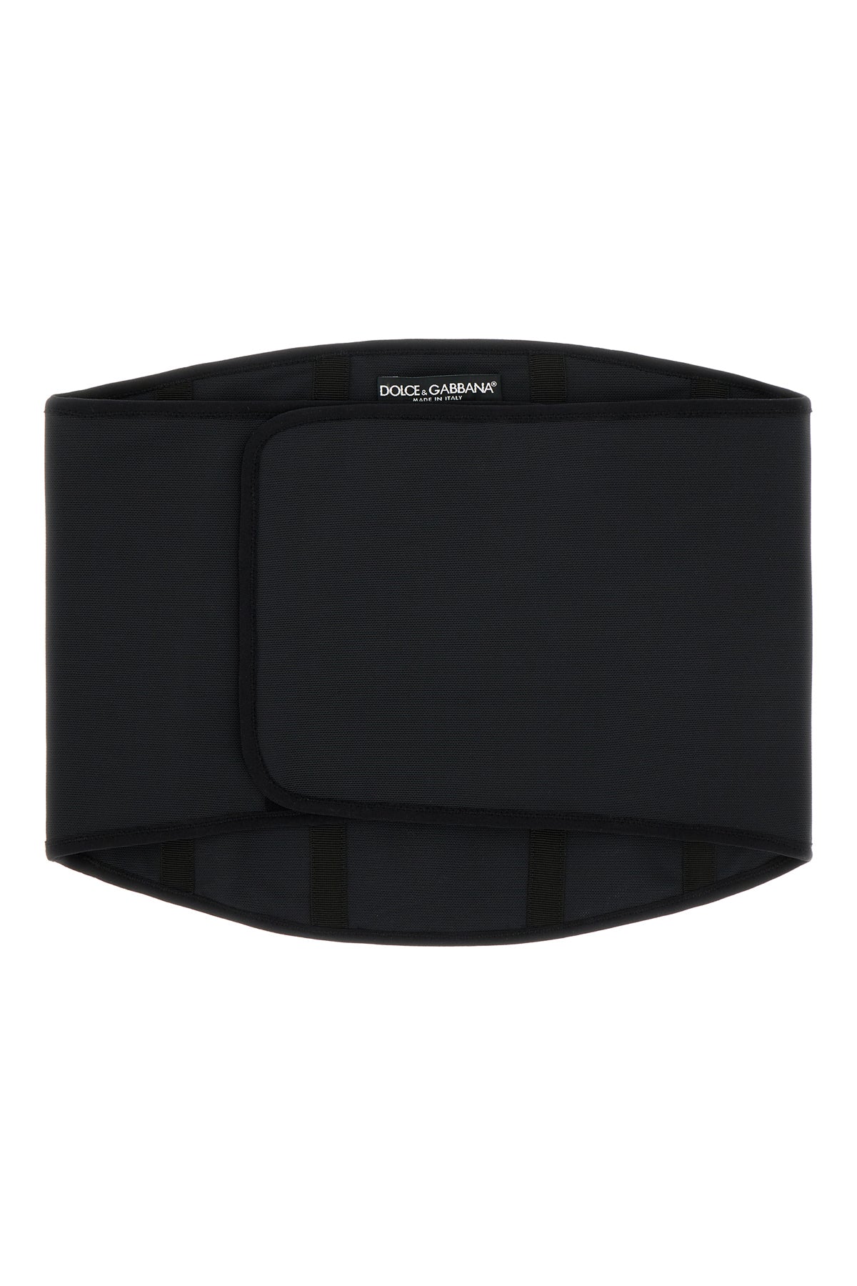 EXTRA-ACCESSORI_G709ETFUGAC_N0000_Image_2