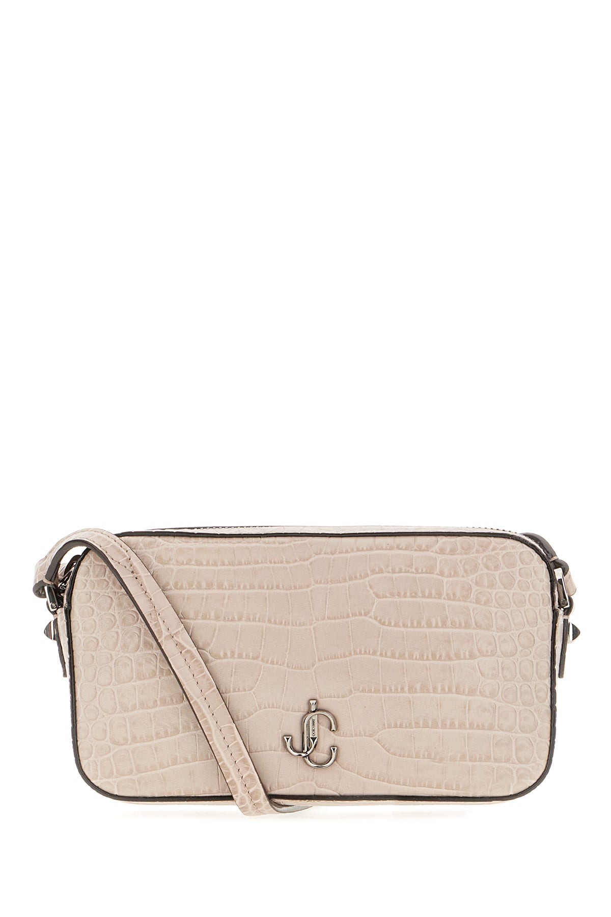 EXTRA-ACCESSORI_HALE_CCJ_Image_1