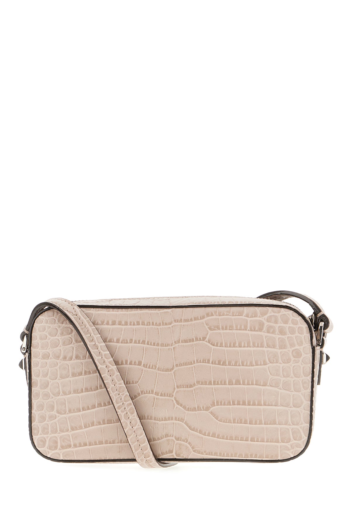 EXTRA-ACCESSORI_HALE_CCJ_Image_2