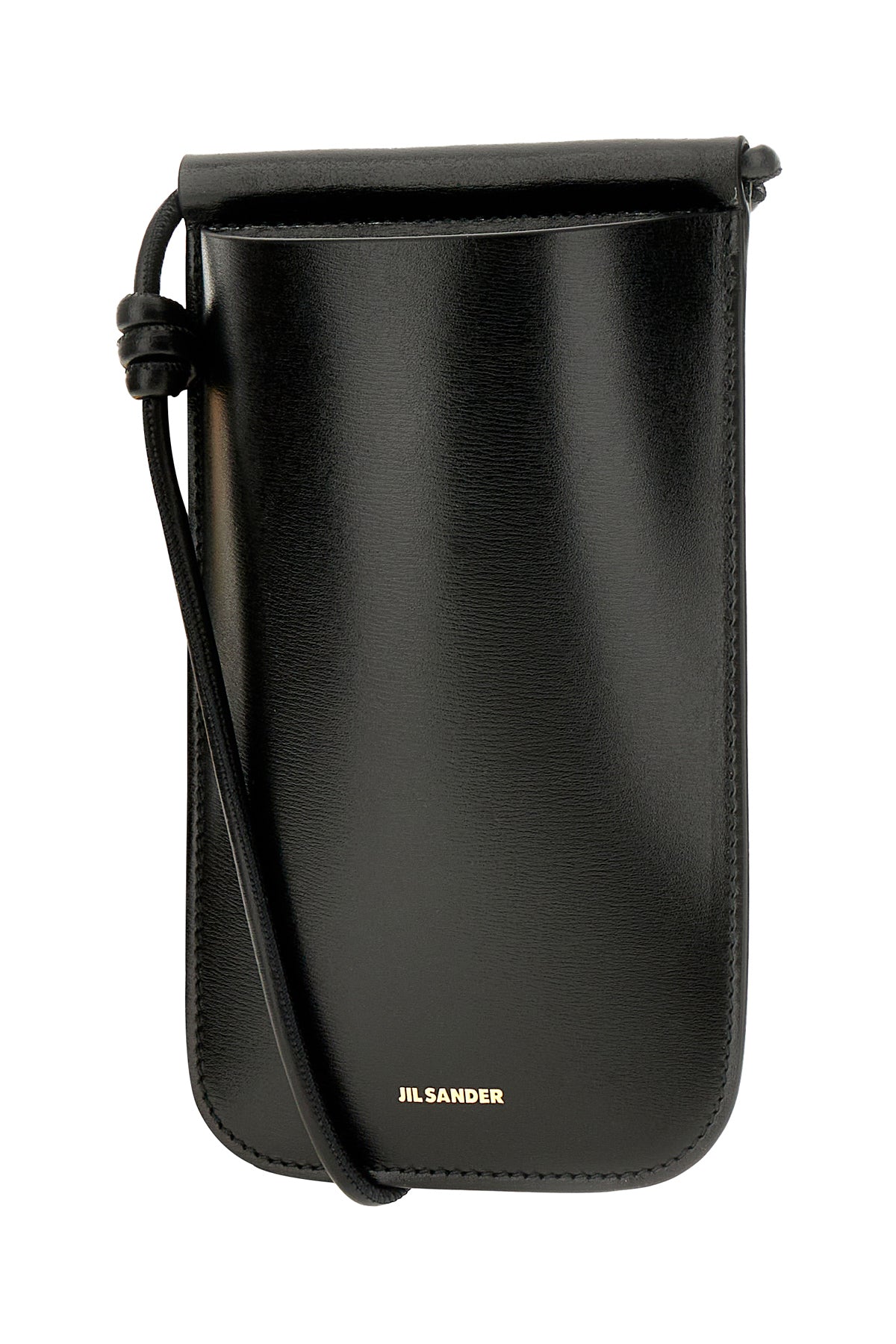 EXTRA-ACCESSORI_J07VL0003P4841_001_Image_2