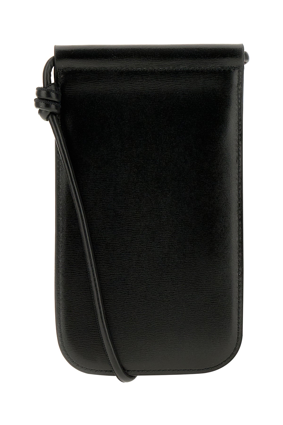 EXTRA-ACCESSORI_J07VL0003P4841_001_Image_3