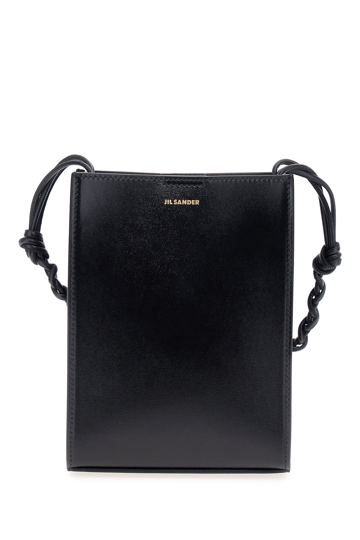 EXTRA-ACCESSORI_J07WG0001P4841_001_Image_1