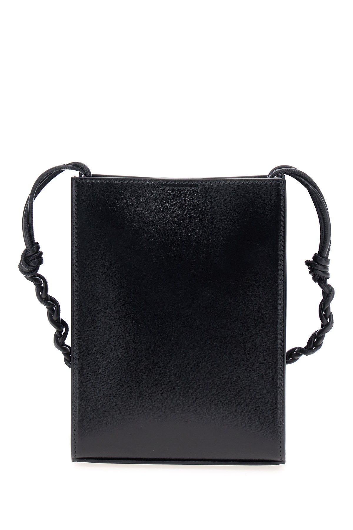 EXTRA-ACCESSORI_J07WG0001P4841_001_Image_3