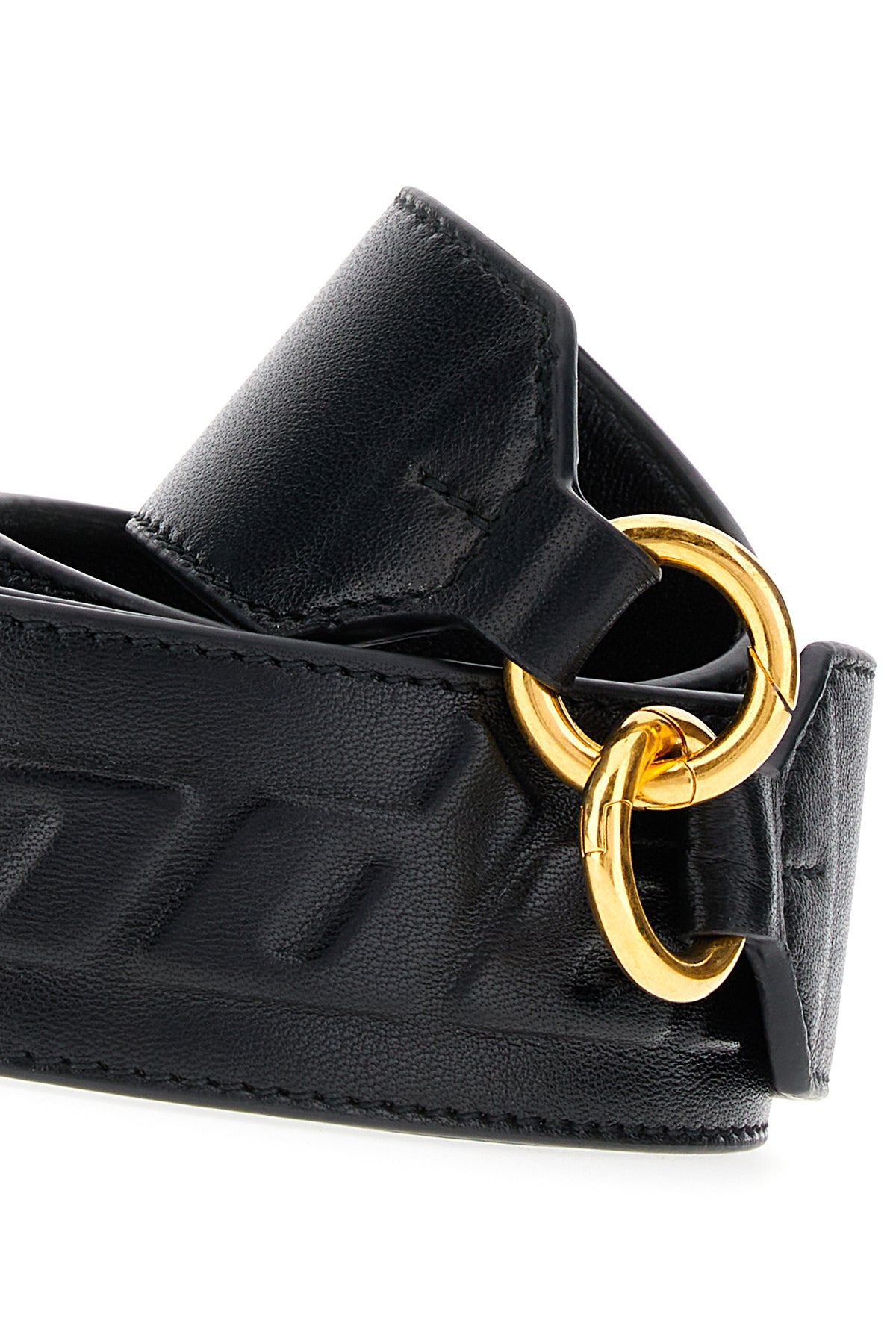 EXTRA-ACCESSORI_J08VL0016P5104_001_Image_3