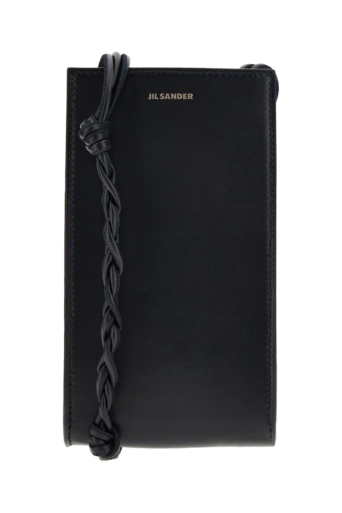 EXTRA-ACCESSORI_J25VL0005P5713_001_Image_1