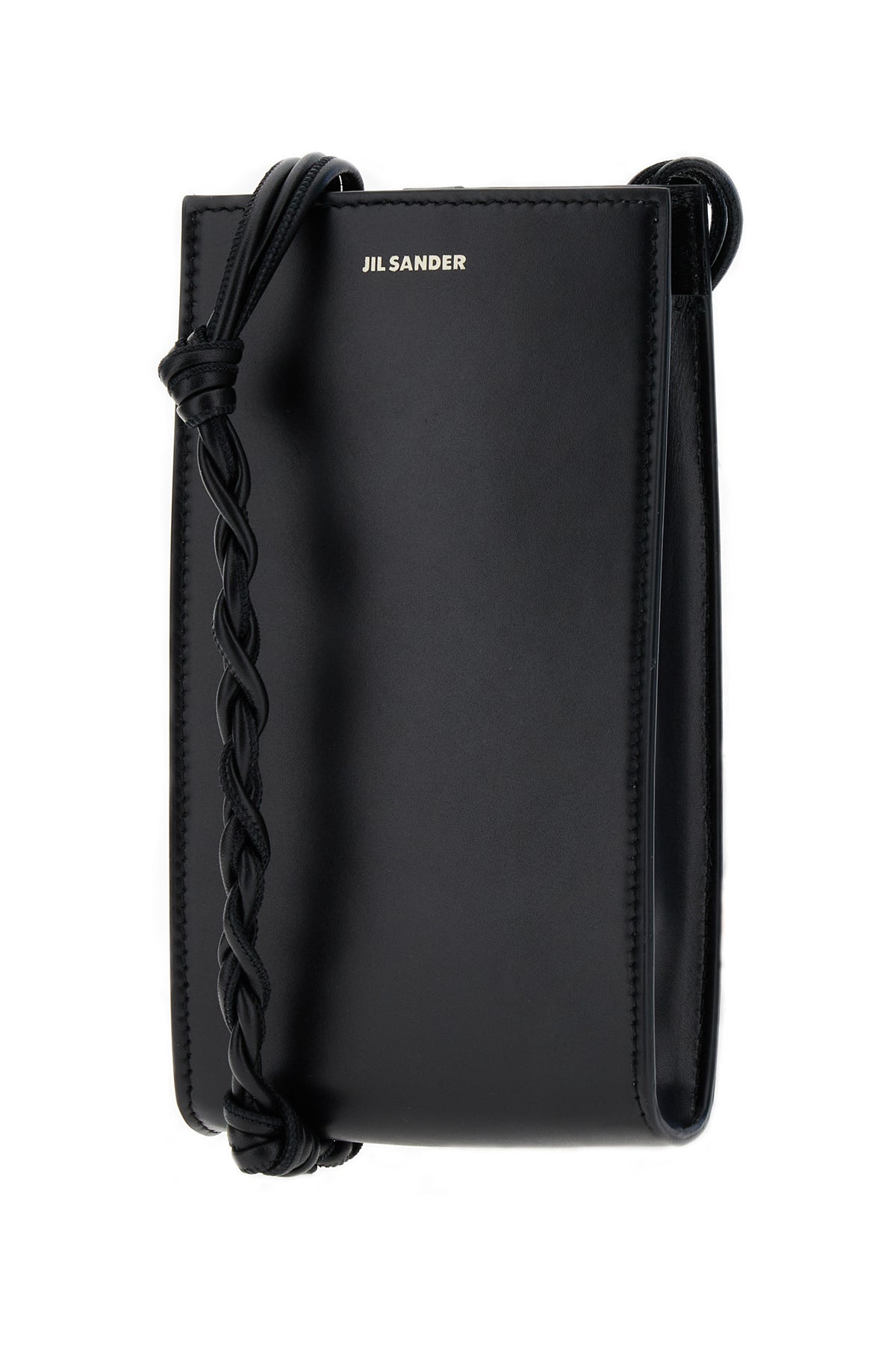EXTRA-ACCESSORI_J25VL0005P5713_001_Image_2