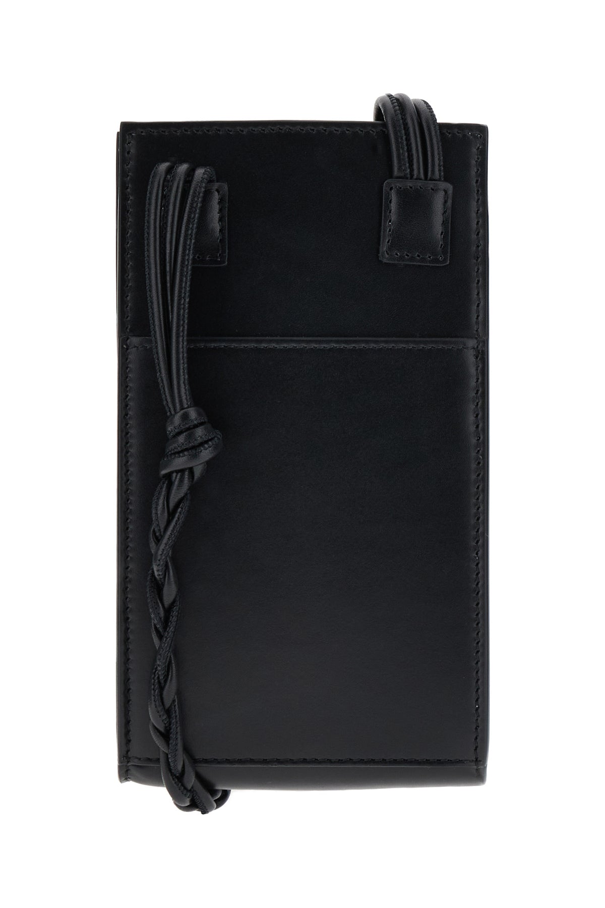 EXTRA-ACCESSORI_J25VL0005P5713_001_Image_3