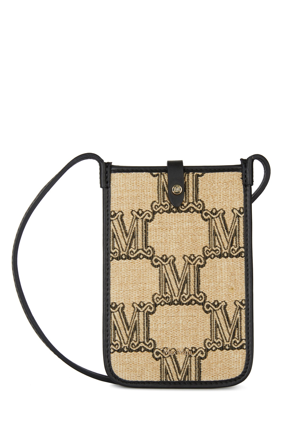EXTRA-ACCESSORI_PHONEY_001_Image_1