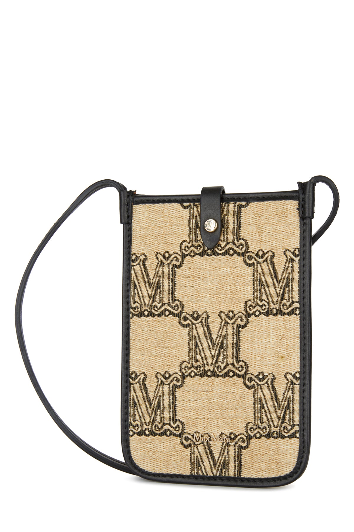 EXTRA-ACCESSORI_PHONEY_001_Image_2