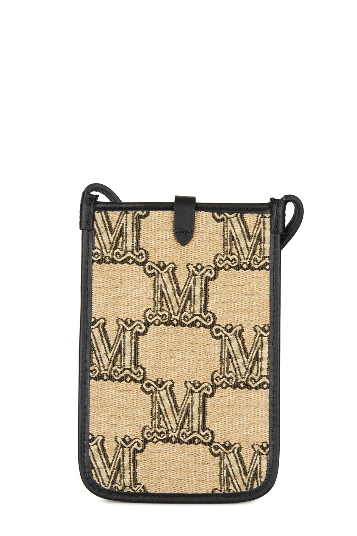 EXTRA-ACCESSORI_PHONEY_001_Image_3
