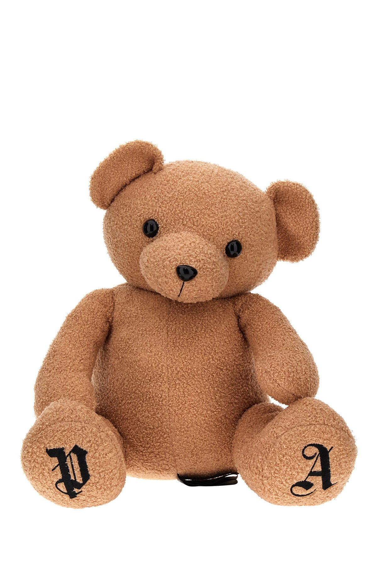 EXTRA-ACCESSORI_PMZG017C99FAB001_6010_Image_1