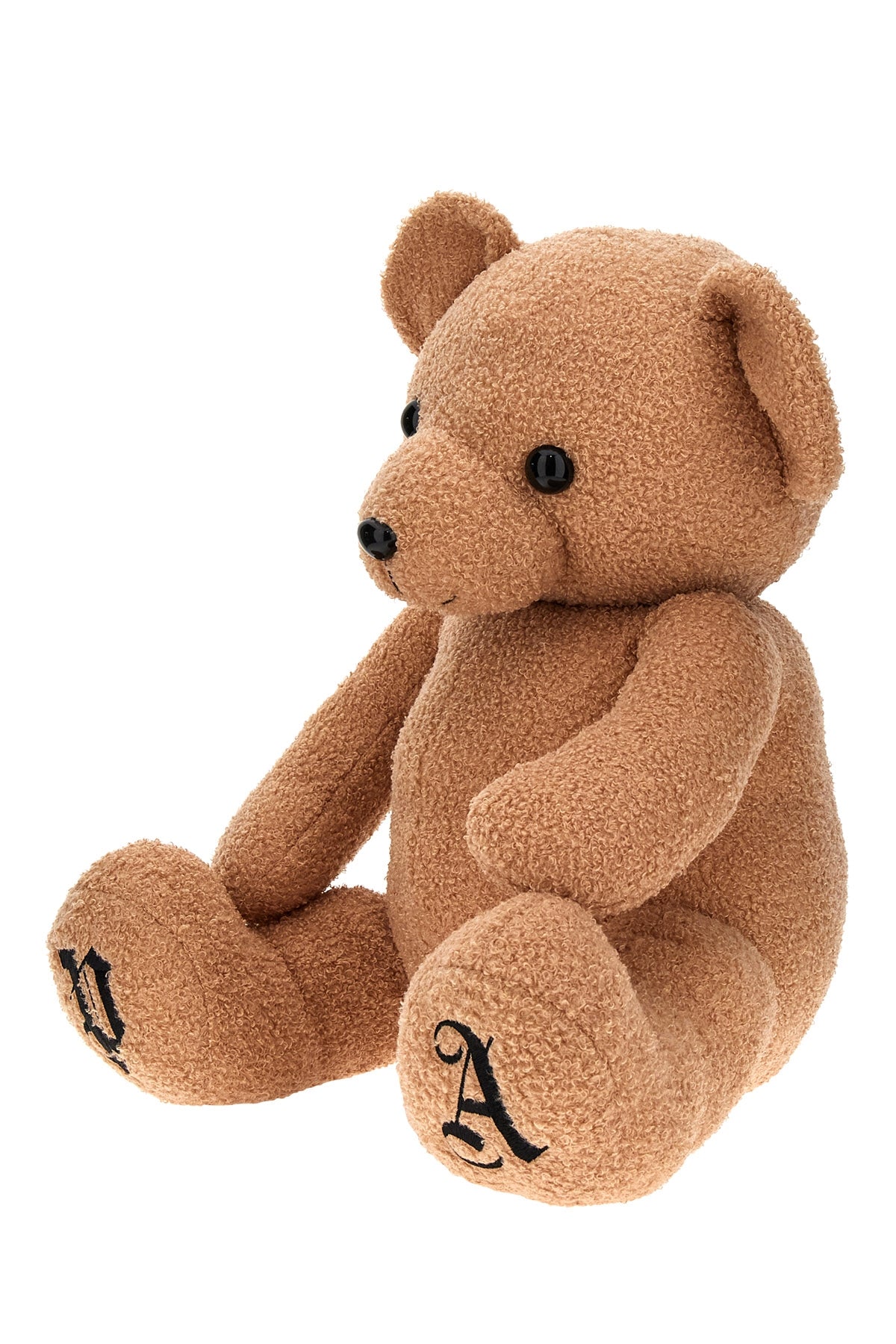 EXTRA-ACCESSORI_PMZG017C99FAB001_6010_Image_2