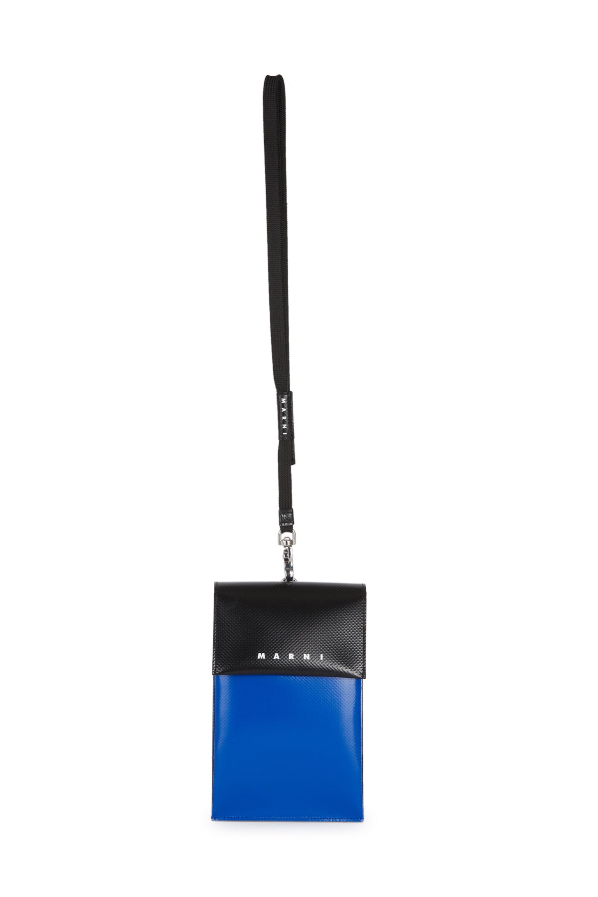 EXTRA-ACCESSORI_TEMI0004A4P3572_Z2O28_Image_1