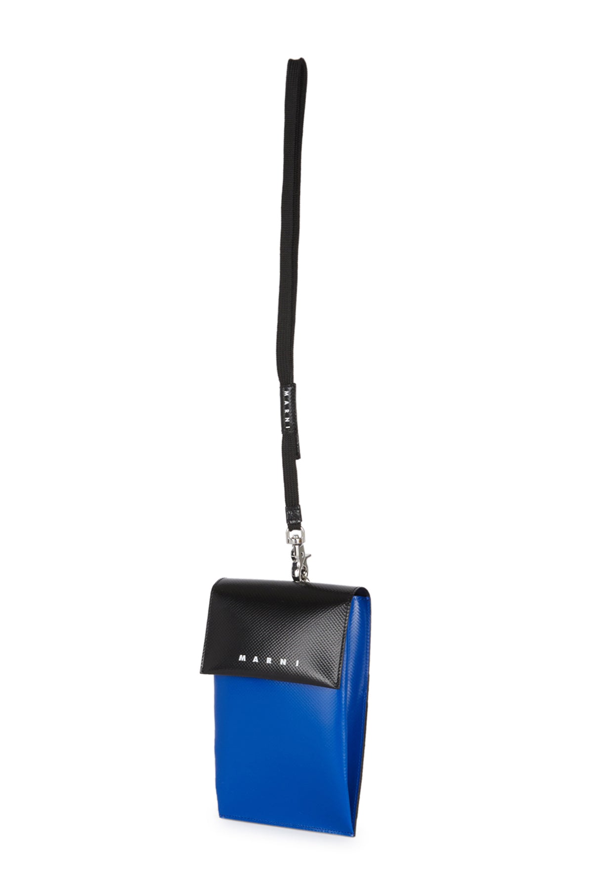 EXTRA-ACCESSORI_TEMI0004A4P3572_Z2O28_Image_2