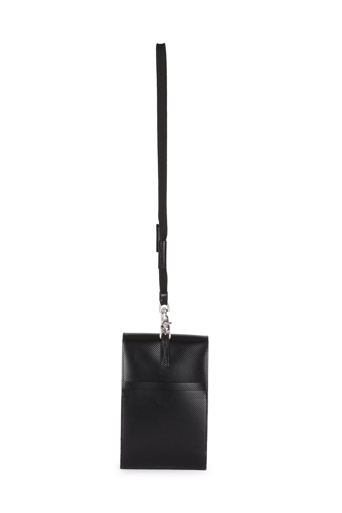 EXTRA-ACCESSORI_TEMI0004A4P3572_Z2O28_Image_3
